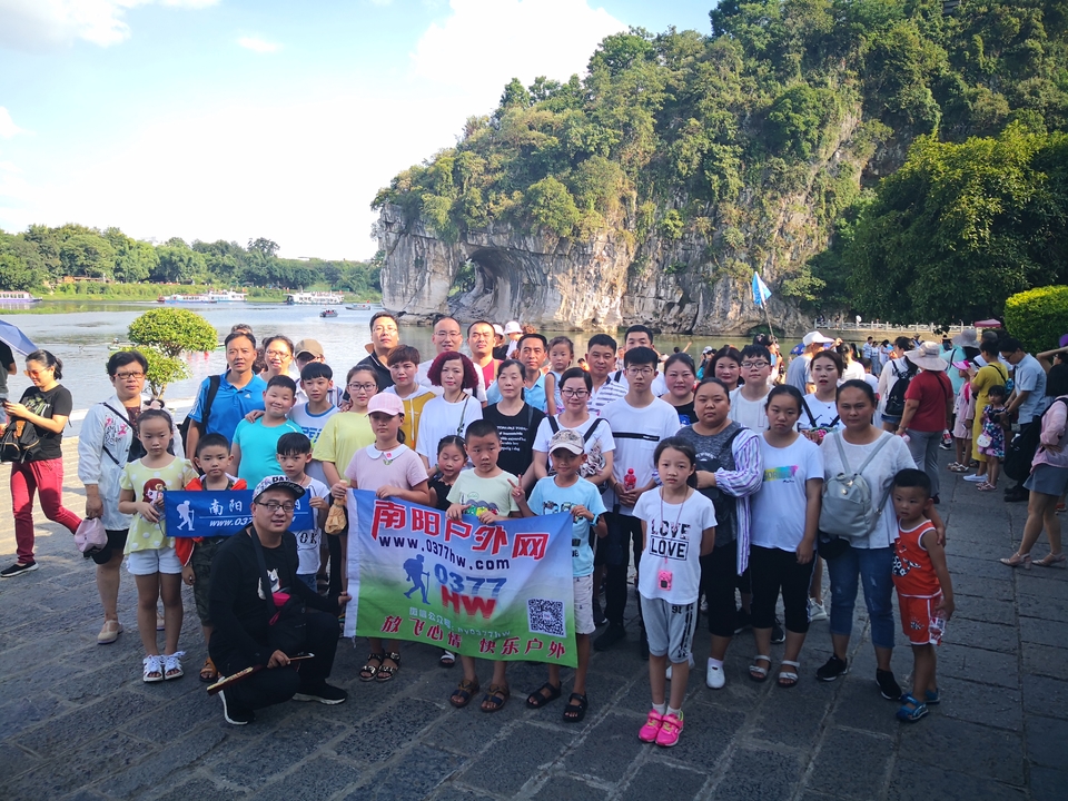 NCSaUSkWu1zZLRQHm2EBuqgMAUZ_ZvaMFnQ_jxw2EeTuA2Pe7H5QkiM8PJpgYY0r