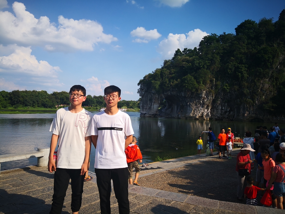 7LVeQZlRtyyvSnSm8wy-FU1bG1Vui6puFp0E7BqyU8sJy-6L3GHzyXKx7UBqKEAS