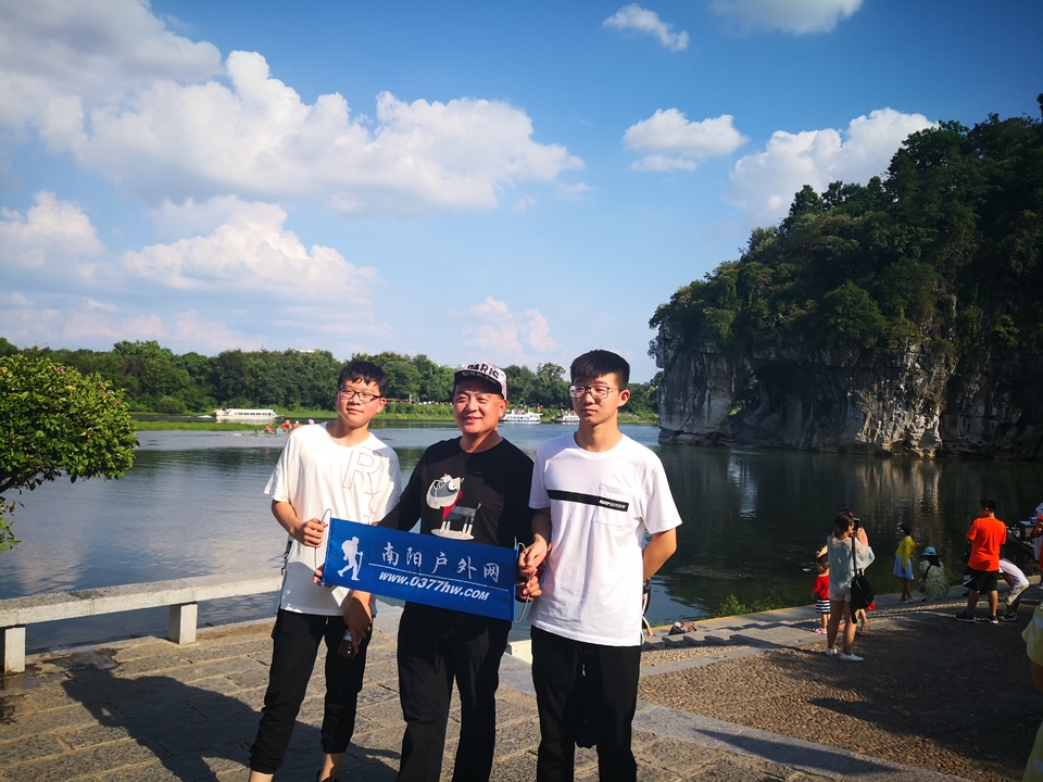 42oh_7_YVLvIaFjRdywfj3J1kuFlmhzBkNLZEMxe38rl0jmLY-L5wY5X_Tc2Z1xk