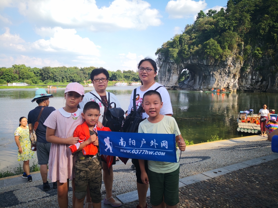 lIB22VlQSvlwQIl8Dtf8yDk6KzXSfFgONAfKmttzajEmu86w1GUUcUtRUTqq0ZyF