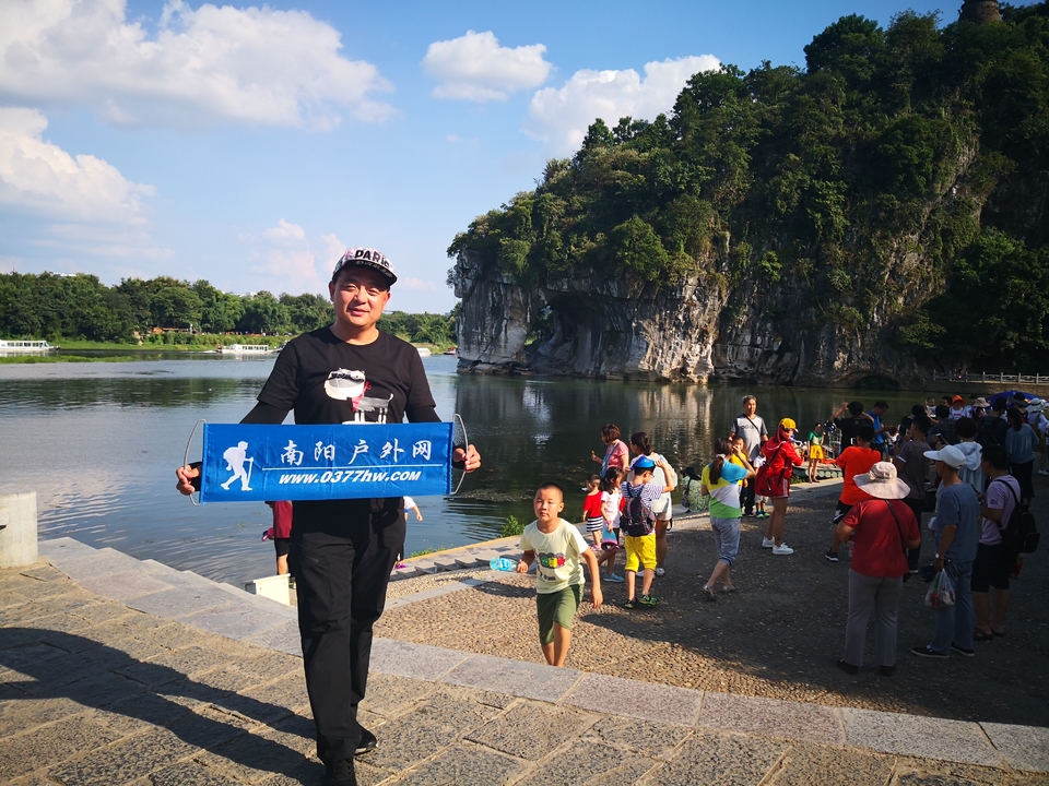 6-CA0xpRoQdN3Nt2b7Zg_mW2AfNxqES_MiuNpDr3TWJPiZYcrGmvCYlv0K4Zx4ne