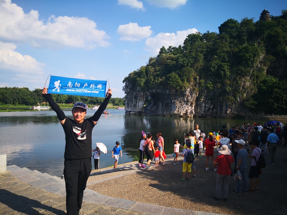 zY1_zafXUGG-My-ZmaFXd31ZliQZwZFhex0aTLdpqYHSjhSDGCgjfktvSsS0CsDT