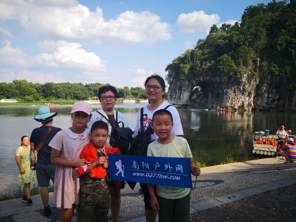 cV7cOF5howo5MiBnXXlVvcwHg01J_UyxKsVYoStIRuadbrm-DOC5WjUO-MibNncf