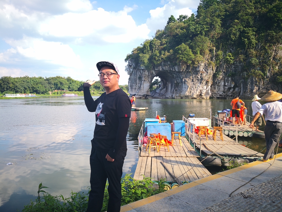 7yNGxUF53MJNBX0B9vWOyrDnyfE4j2xJL9qWeEZGYTmhQE9m7-Hen6Ie3qCecjf9