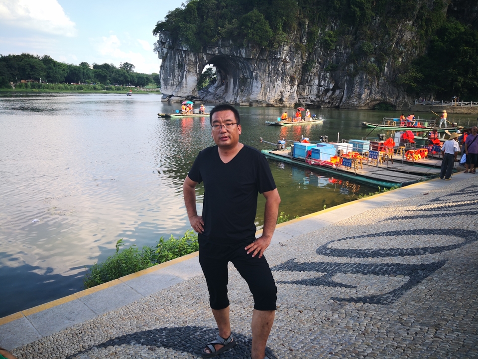 1tBycQca8wfddINt4QnPAZmz3orbm5P7eZEZ0OLz1MX9ioux1OovzzkXy0gC5QiO