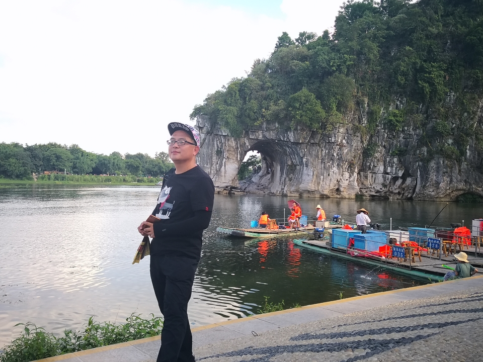 2oPdCfaFl7-kLhSUCtwlCLNurHGHAKKTdftZX5mdggv-xG3Y1E8lG2bMVaIisI9H