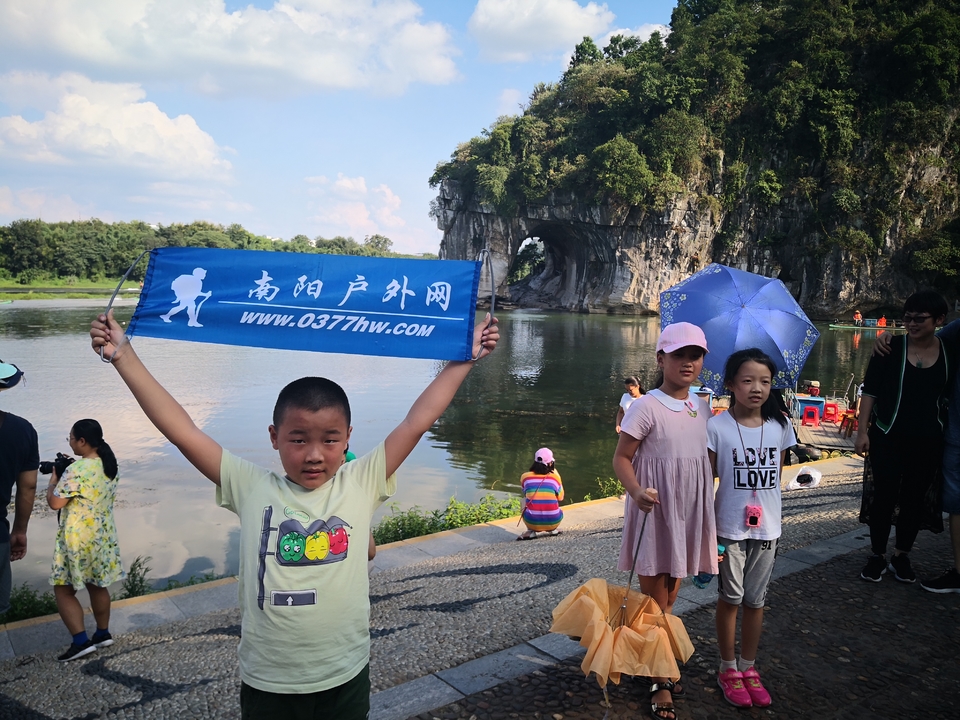 grJ_iQraG0s33kGgee_W51YPTNbklFiEP-HnB8dX6Fa6XwbOC2DlG5KNo9R_11kY