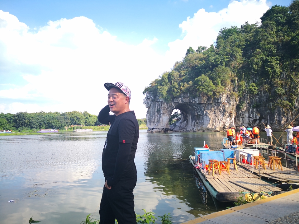 ypUO_xRjBYjg0UnNjIMBWpCHnS3gGHmcK3JidWzC_2lbmcKqeIRby5nxTaTmQDDz