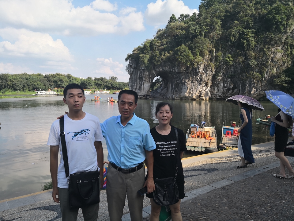 WW2raGrMsn8LtEEcoiJ8QMpxUeyTGthldpY8RT88cMDTyz_5QgjVkW22dBL6_er8