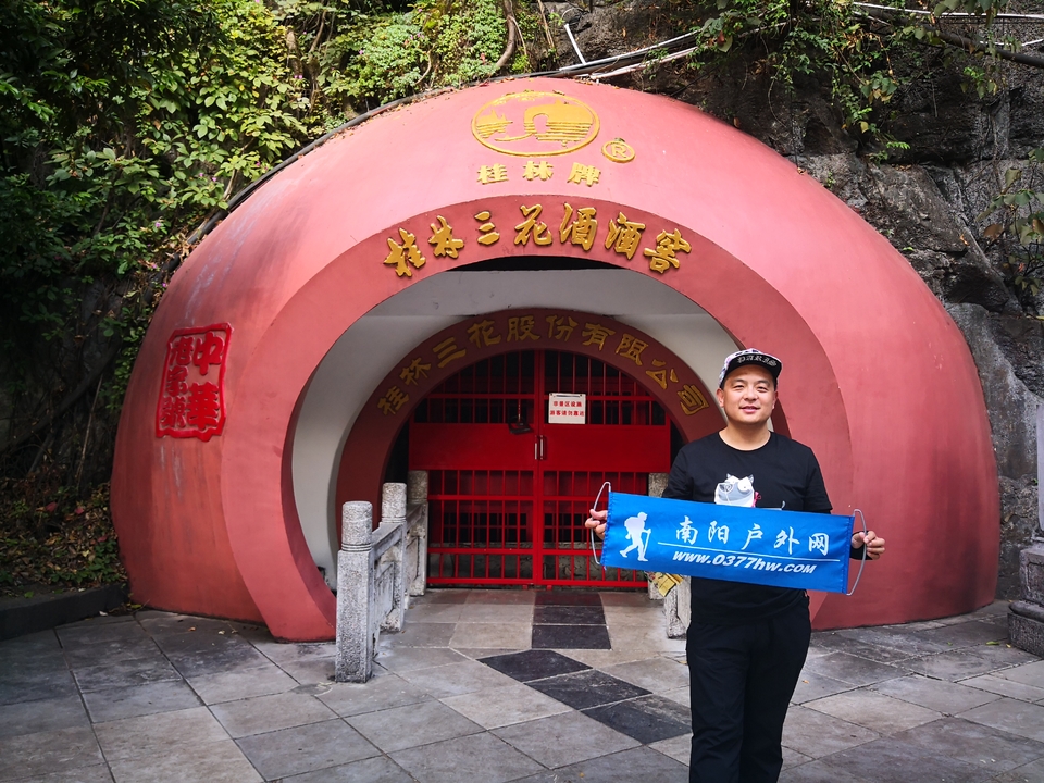 8kpjR8jP-jbKuW8bCuDyMp2dkABVTFEbCCcfdOnCa-B-g_6cSUJ-7NBb7WpI32qT