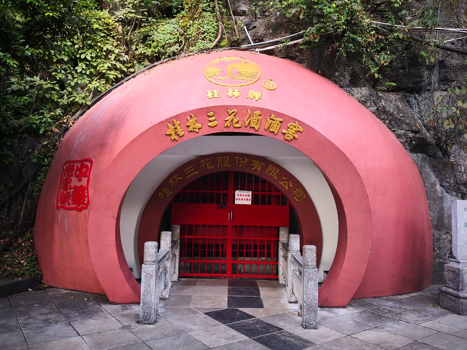 ddSoJ4AXyjxLs4b-3FvO-ItKdWe6DMpiPAaiuOaPjiu6AYDU4RCh-Cck8hWqtcaB