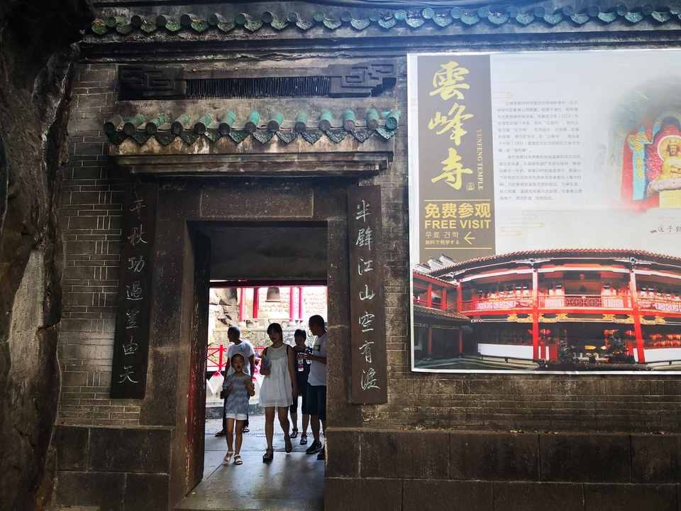 HfQ82DYbdy5j6yO392CCjL9BqVxxwRX17tUjsEvr5M5v1x55cASizJ0ieGzQ10hU