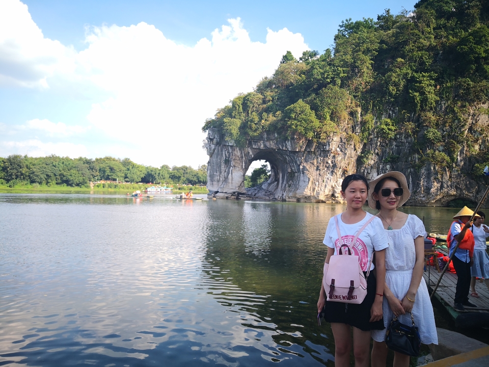 lLEcKXLOfhnDFvENeetqy2KPkywPgJ7wMv5f7EQhwnNFAAA3WGojBi0y7bseZ3rz