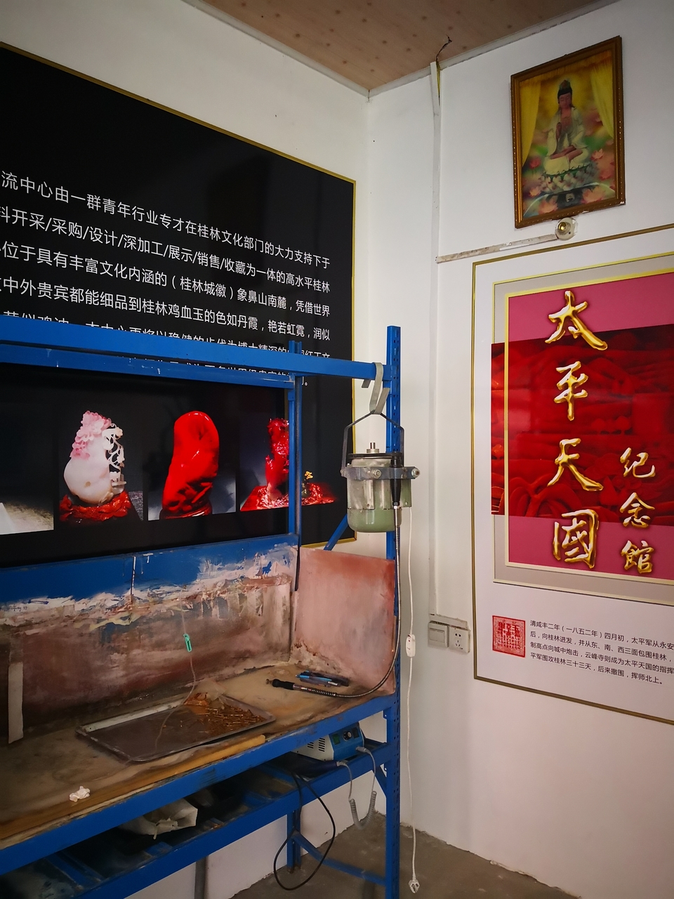 AvAHlXi_GO2bGyVNEDI41jGyBYtcDYJkDlUpzPH2B7IE8Zz5JbcPxnRsfc4rfRnz