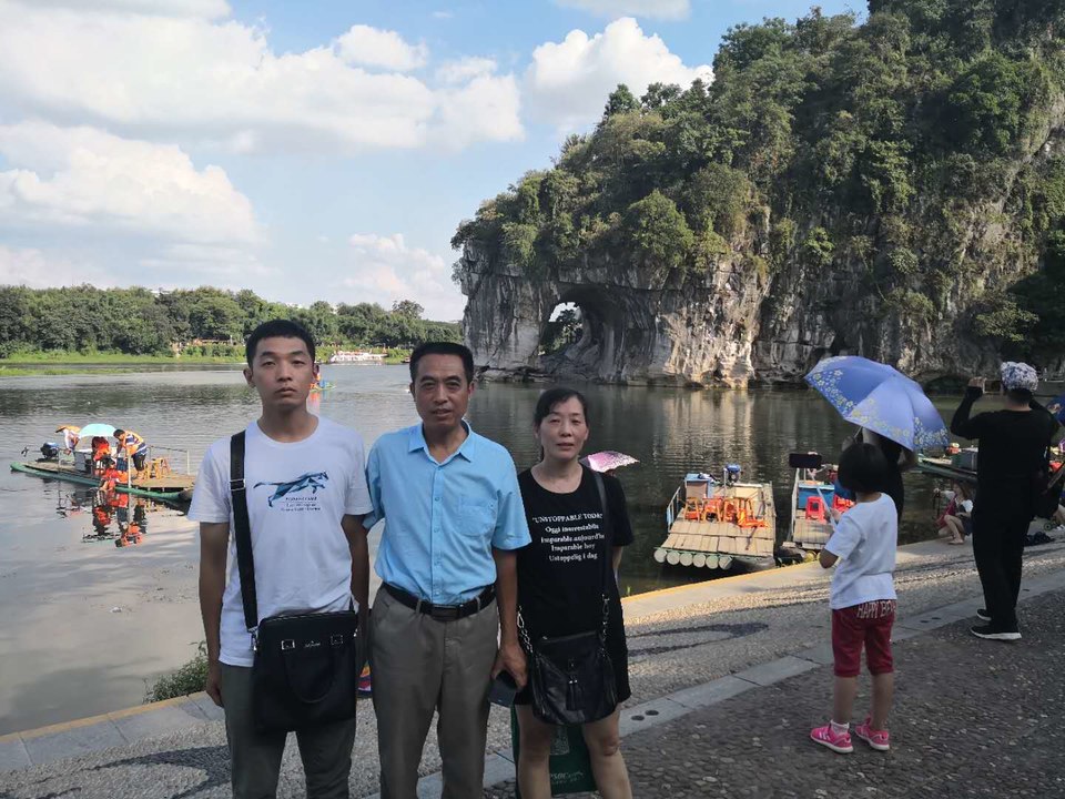 zkItjbYuDtc11KQweUXUZZfJyaTRy67xERAGchC1S8x2NUATF3HTeX4zNPnWywzk