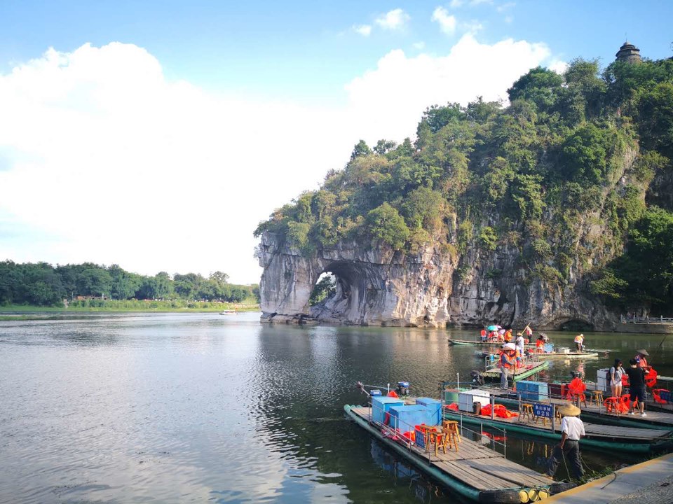 zHRxaw7CJ8mb-rh5oRM8KSKgIh_ZiQuNeDBIDfg6EHeX3p5NKoxZl6ZThm_Z62GW