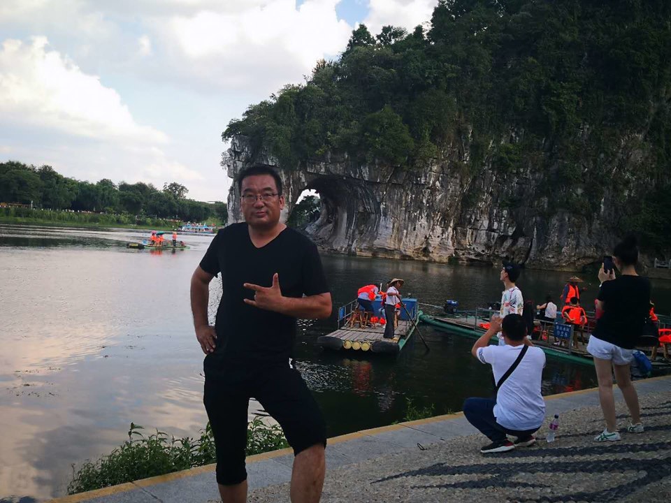 tYB28ZZeMAfyMuffUwu8DlgZ1thHzi6CEhfjTMk37_kra9UjkGi_VkIOUBVyX05P