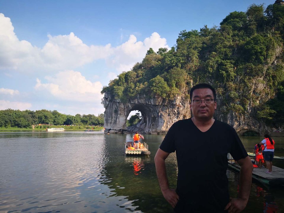 -gwyX1enSPwK-GV1ksxySemnr9kvDlDEq2m3kNg6hfQUXiURBnletXGP2YuxOX02