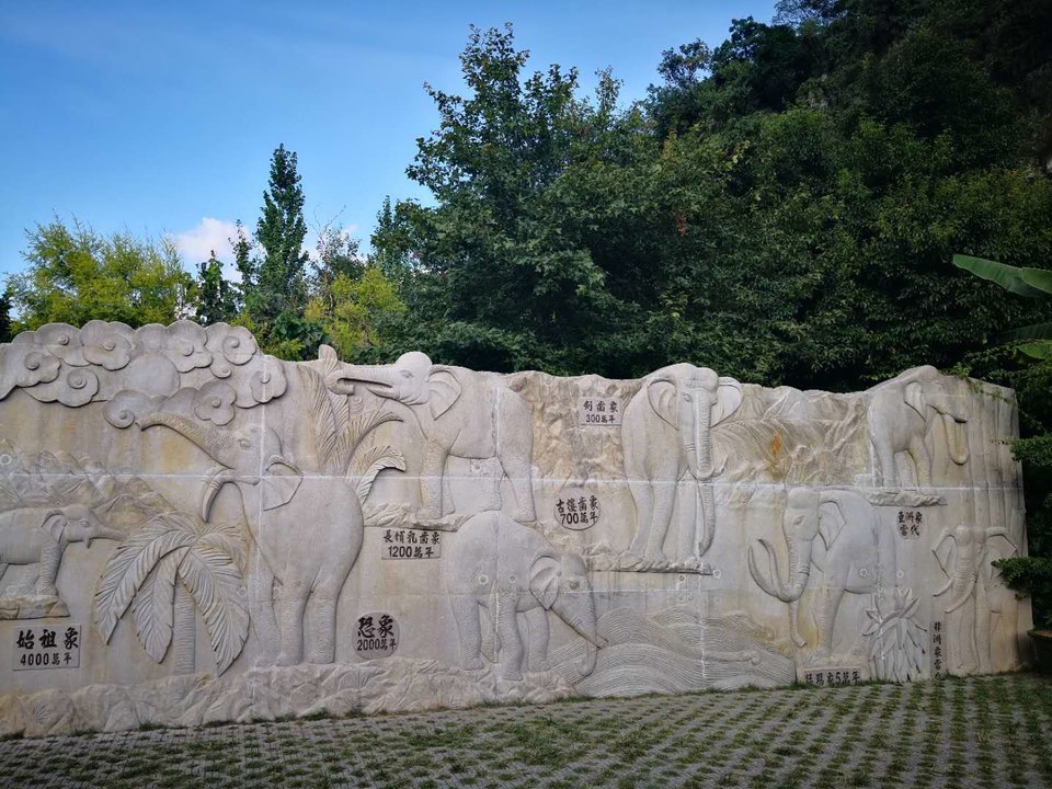 6CUeQnHB8KLVSD1l-GNQFOx4AYLxU2-o671HdiVS6TU8S5iHuwHtWBiesKndcTCE