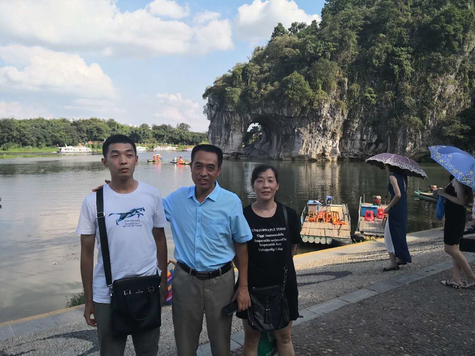 XN9nZ2a9UkftY6V6aociHuobHDKMV-Bs6SbPKlO39hJCPsyHVtI5FRSMGIgp0FLa