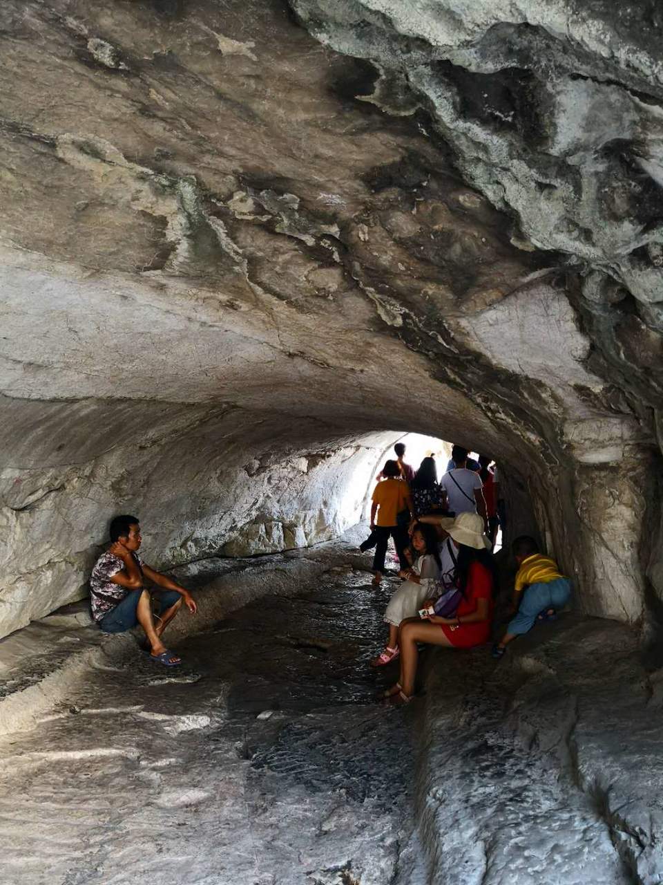 fbaWhFrNStuASBBN0MpFMu1qc4G00pvaPi0bDi5SfB4cjqh6rVB12W4Ke2LiD0hp