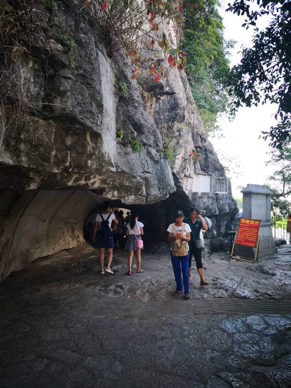 JmDzXdQXFZd1XzFtliVrKOj56iRcBmJE8UJDq1FG0FNfxBbXZOp75qXwWnXZCm4I