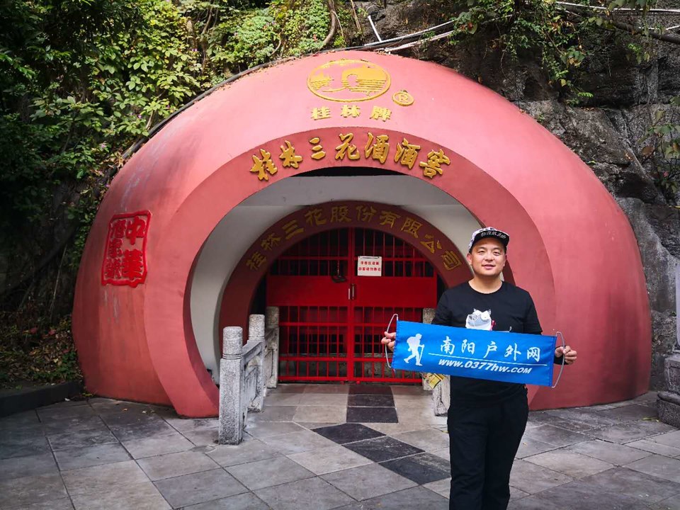 pz6Tjgd9znkGYyWqkPccxCmEEdAjIPnyJ1xFi4AFLRRkEAxxCS3OtdqToKxyY3-1