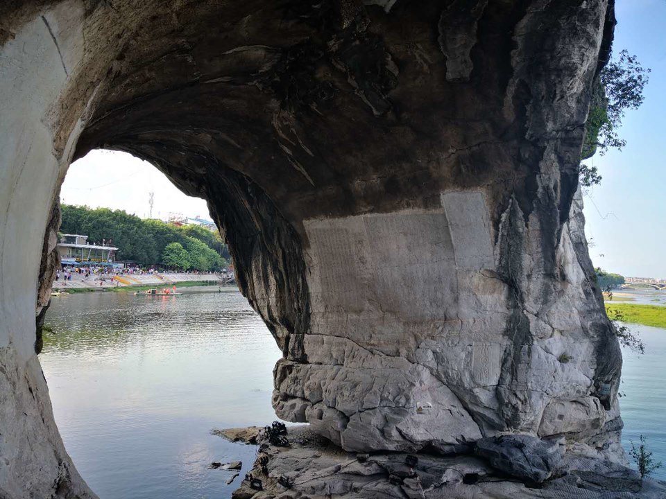 xhTE_2hMNWKpXusDUc2ncrpHNTtod-HImn6raBX7zk6T0Qky0KPhUq4FijBHGGLJ