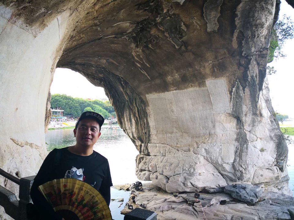 K1tYLYli7uqXHFOdVAGMM0H2_Ju88kojBrG9bIcSsJALKItCqtaP3wyJyD32dTYA