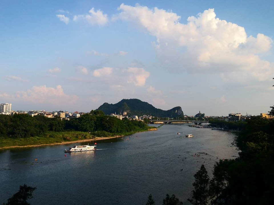 It3wOr28fqThUkyK7XGrWgP5nBXV-_8xJ4PKjnmaofGZN_B9OF6-mK3MmLPmYLqP