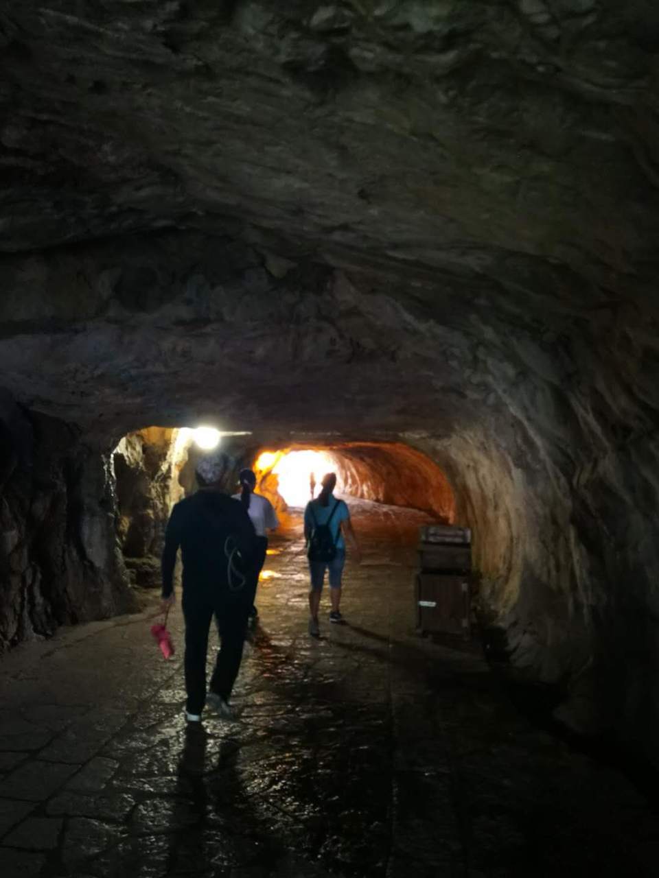 lAvn5D7sjpTUOXedDbP_2jswBy20fqLw5YdfHwMidKJ_ThnPMrM6ff41cpEoxvzh