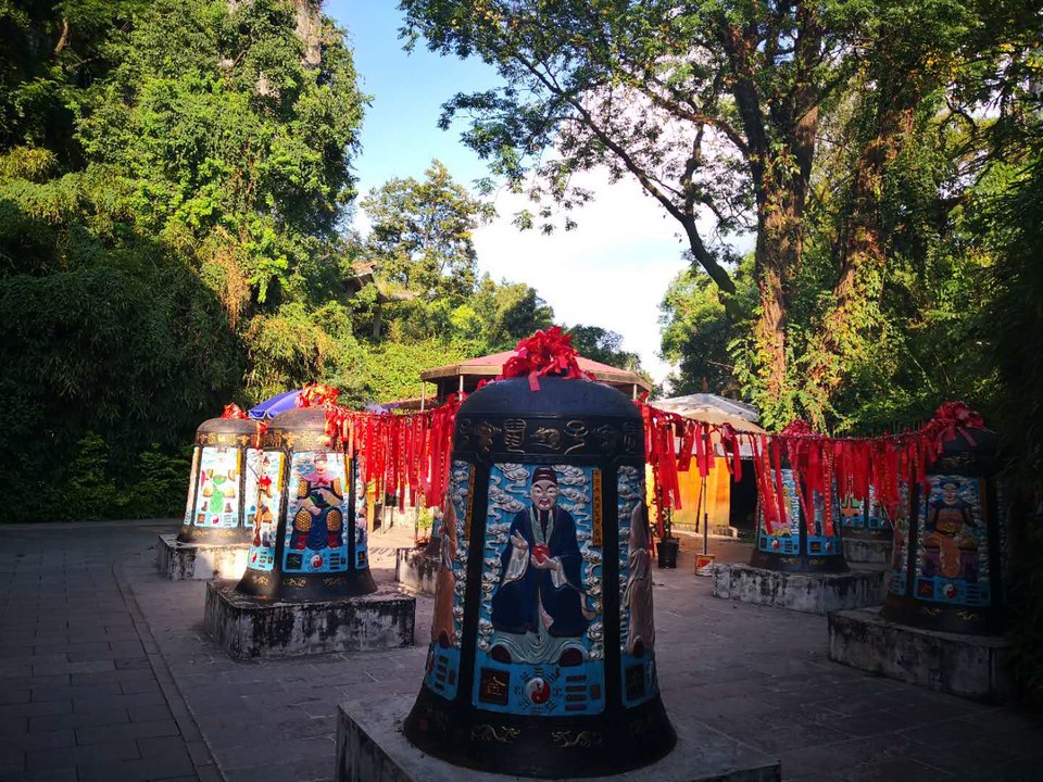 j5ALpm5182q6TQFZ8f8Bi6HDJ3mNbwvMB79k_NmuvYcfwwvSCCyaM3DXKLZgsHAg