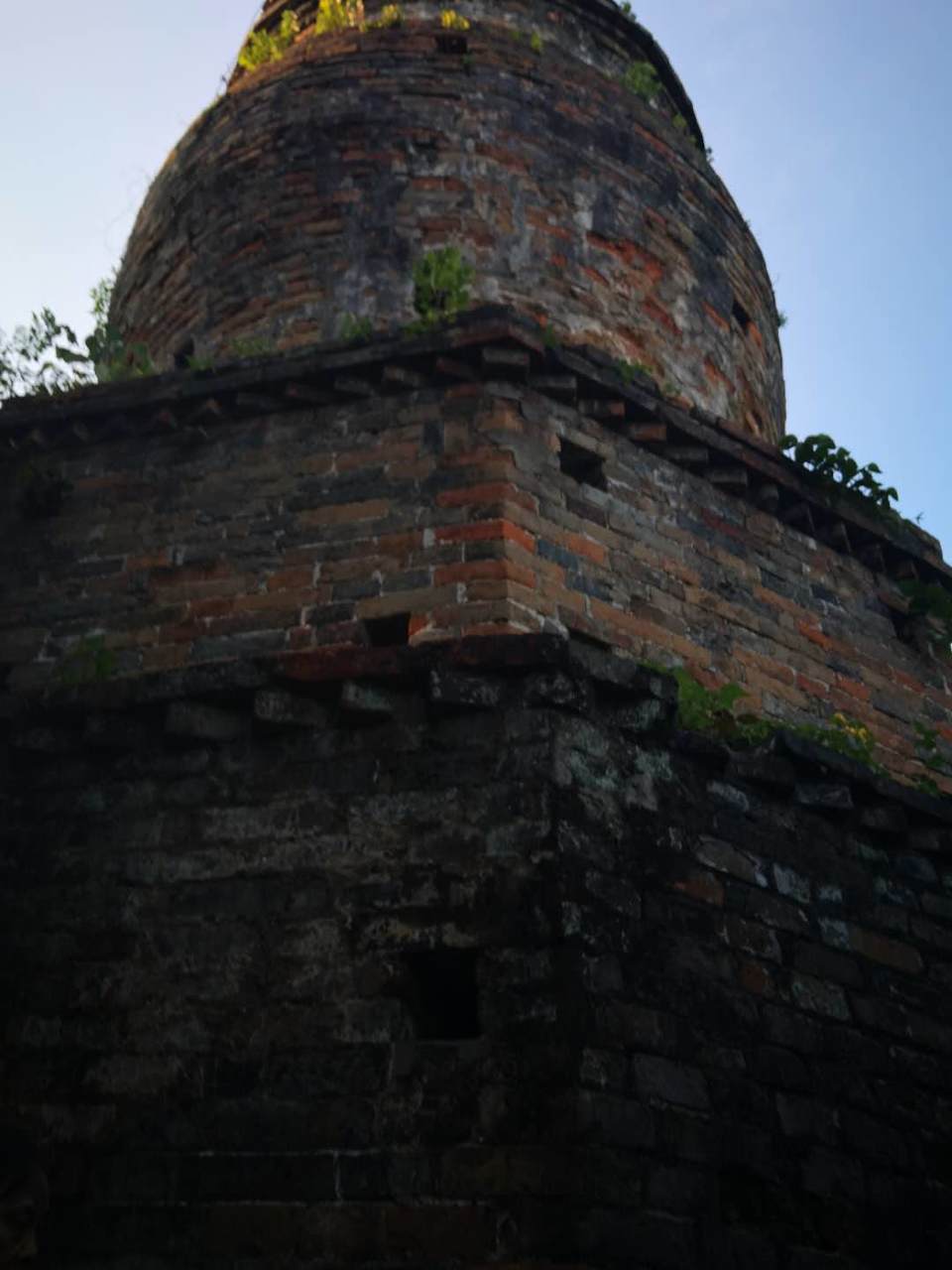 JIVdrmpnJ_WNiw-jxyT2Qy0oAOsJC6egF9gui3zGTU_CIuZsWdA05hnKSrmEhKlP