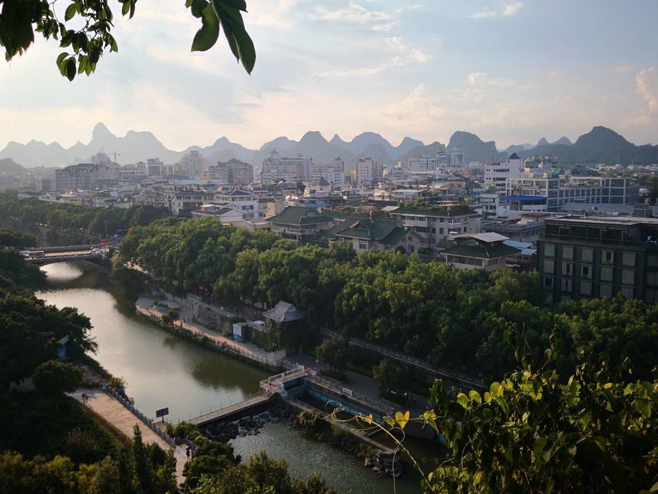 Wb2rZxlKAhFj7ETA94DEkmRQW8IaRr3slR095dPMfDB0CmCzNmWvddZrJogYAkFx