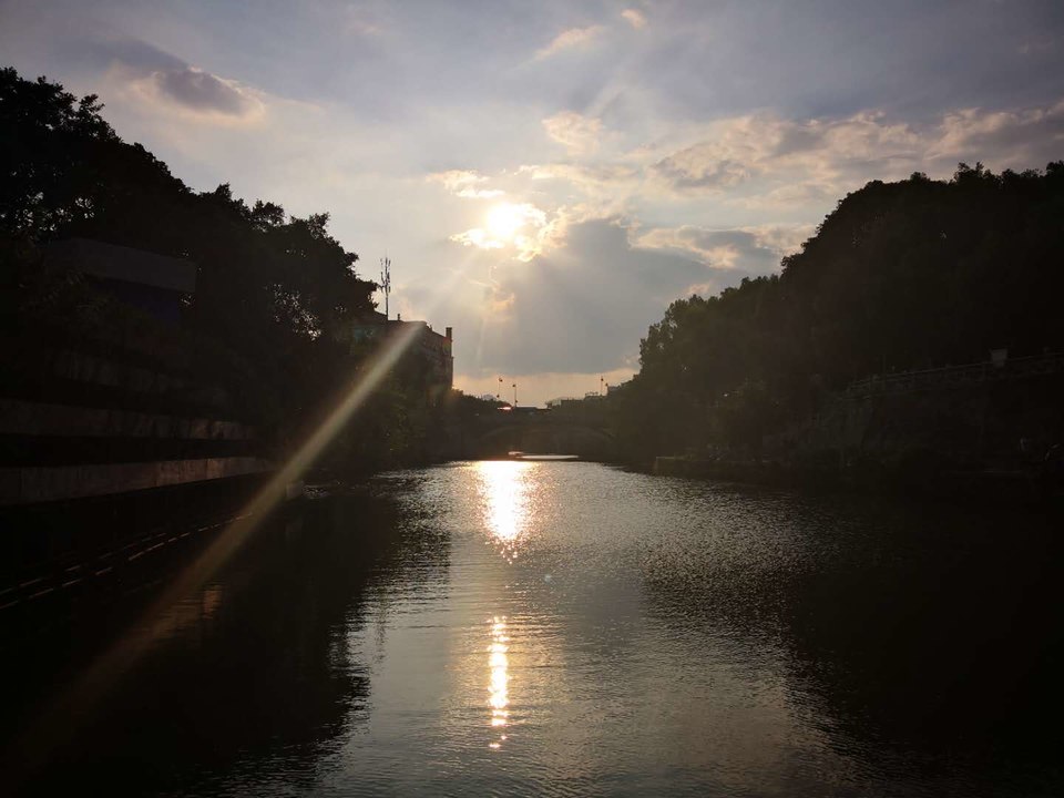 mmXrcD5rvdVvQXSwH_V_0sQyA673ffltrv4t7QuXI73aCC0LCdlleOQFwwe-Of-Y