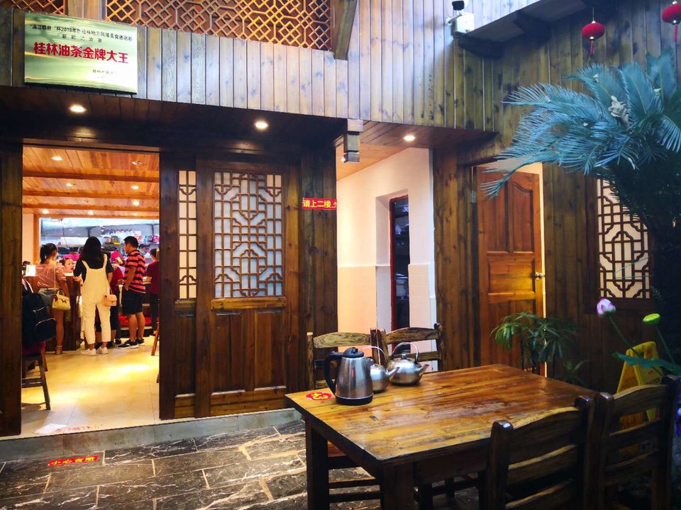 ZEPmqFOtEl9g68AgFA6HLPHOv2e-7LXnKGKMlRY0HeT7ZYVa4eMfTEOYh5XshLAZ