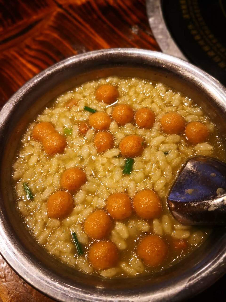 8a-Yw4Fj2kTxLGN_vJqVRz8VpuCHrMmhs6cG_aIuJT_tWsIdkuEVKV-UuzRLs0QY