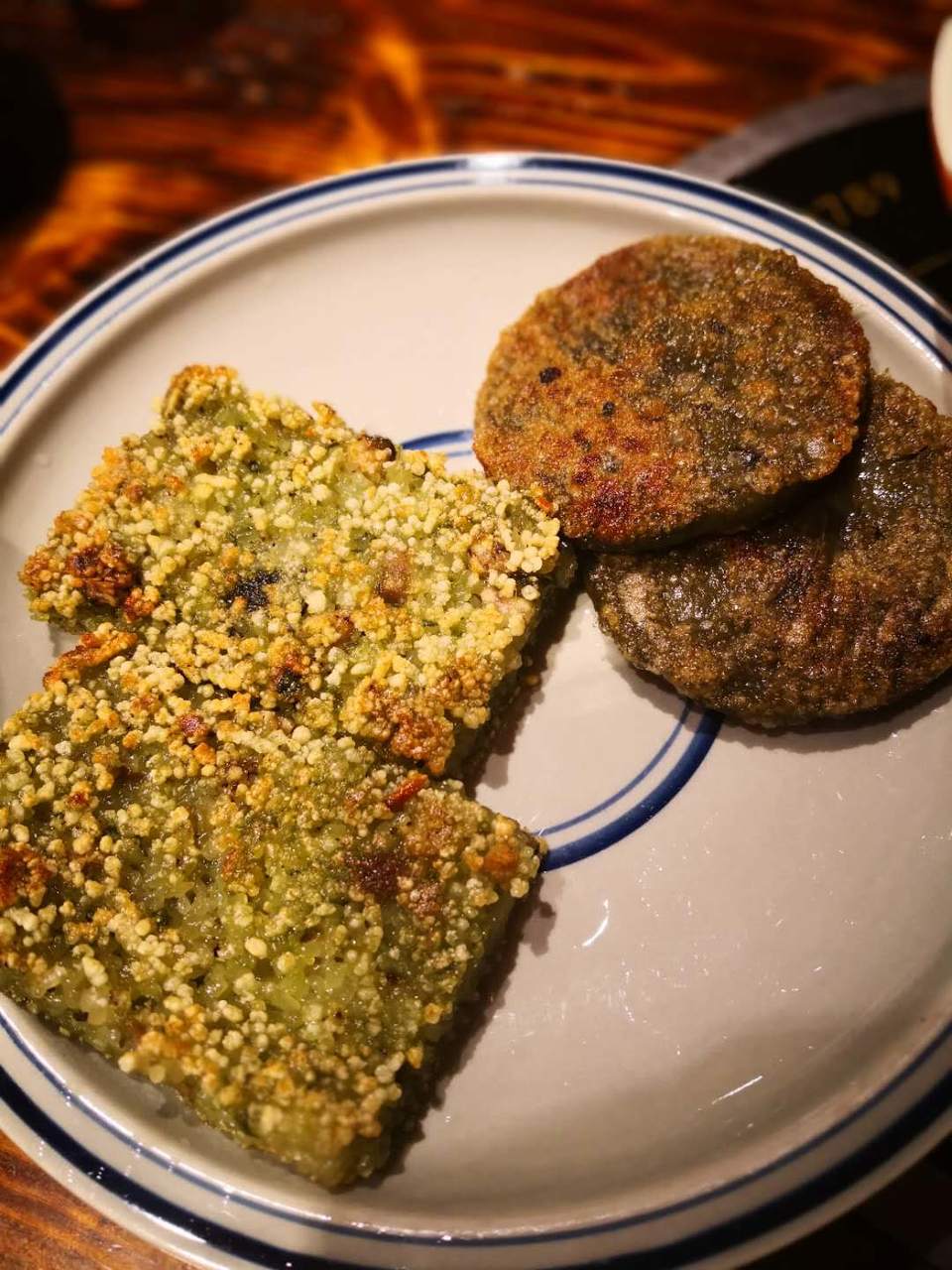 8WYjlRbsao037wjKuwehSpCgOPGxKlJHCdTfZy5FNDCOK9TNIYJE3ercvslNsCzn