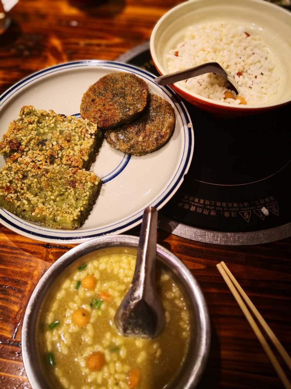 FglqOz6C_ki7ex1PjAouVcIvTTphlq126kV4c5Rf9VZTVCErgps4cogz87QLeM8T