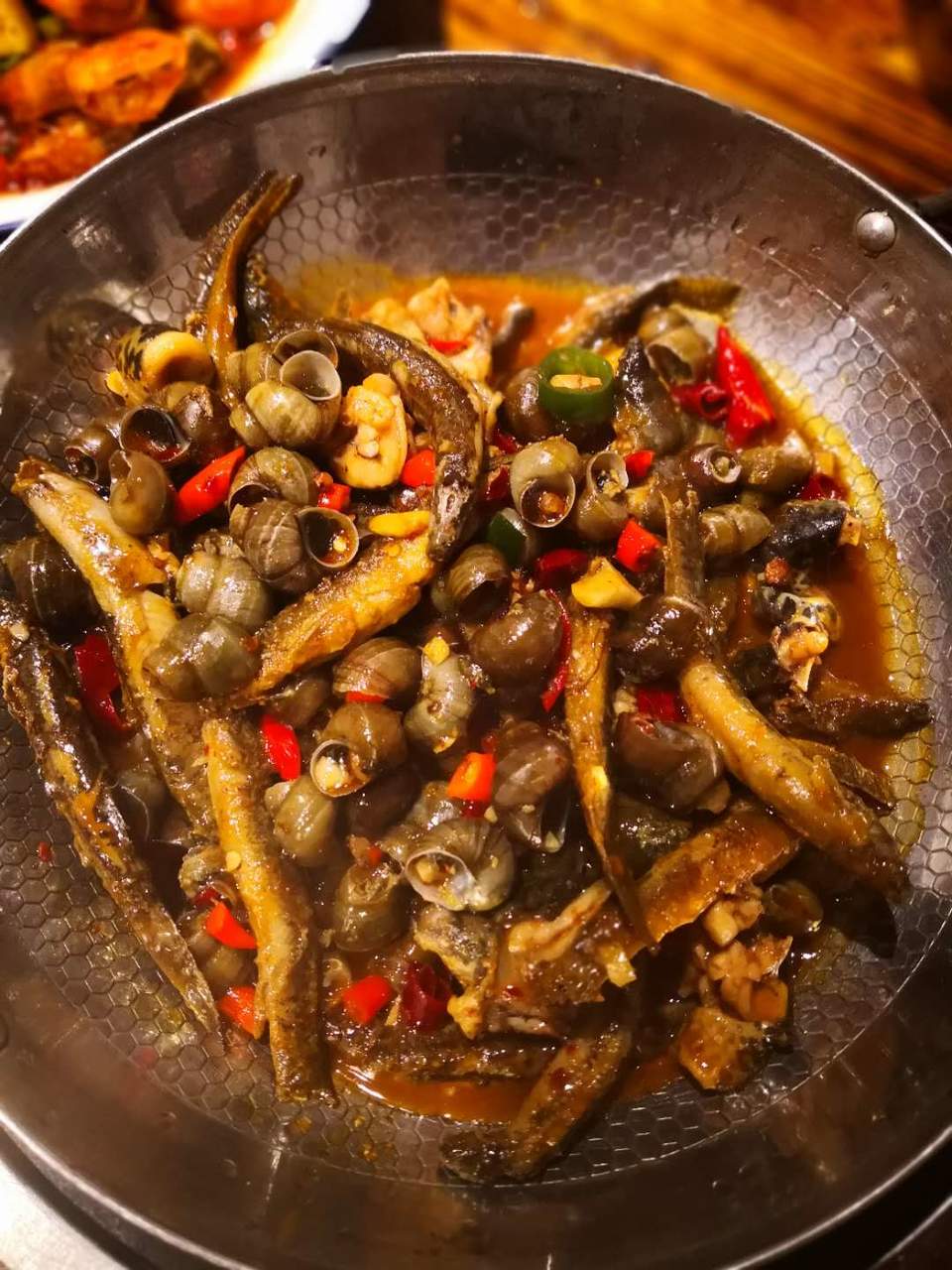 ee1I4qpR_x_qkXnsEAj69NhRmd66nO-vgHuB0v-EK8_7G96HD0TiXfHvcoU7atOr