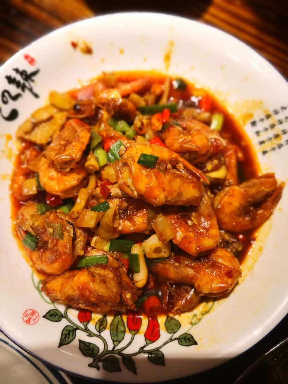 k31vgVCkGvzWblqCvEF3fzJCPoVZXQZhkcefnw-cR78uC1q2nJdn3uh3XZcUnLy1