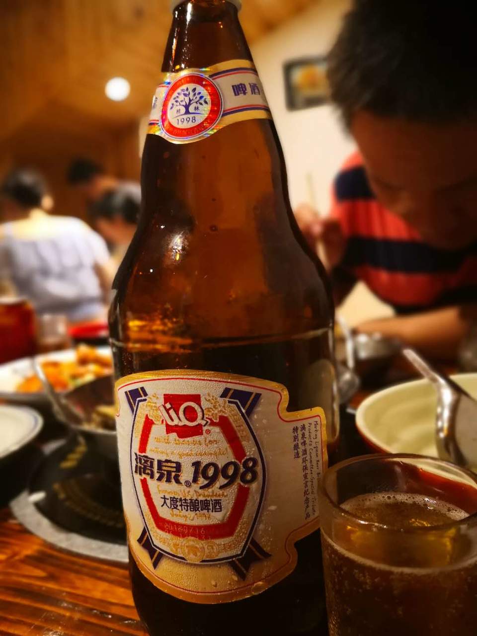 -b36QFNyaCdUnnjtzPaVk-pu-NuR3scUH3MQzu3vlQHYbCMyfzkSvOp4m5yblJ8N