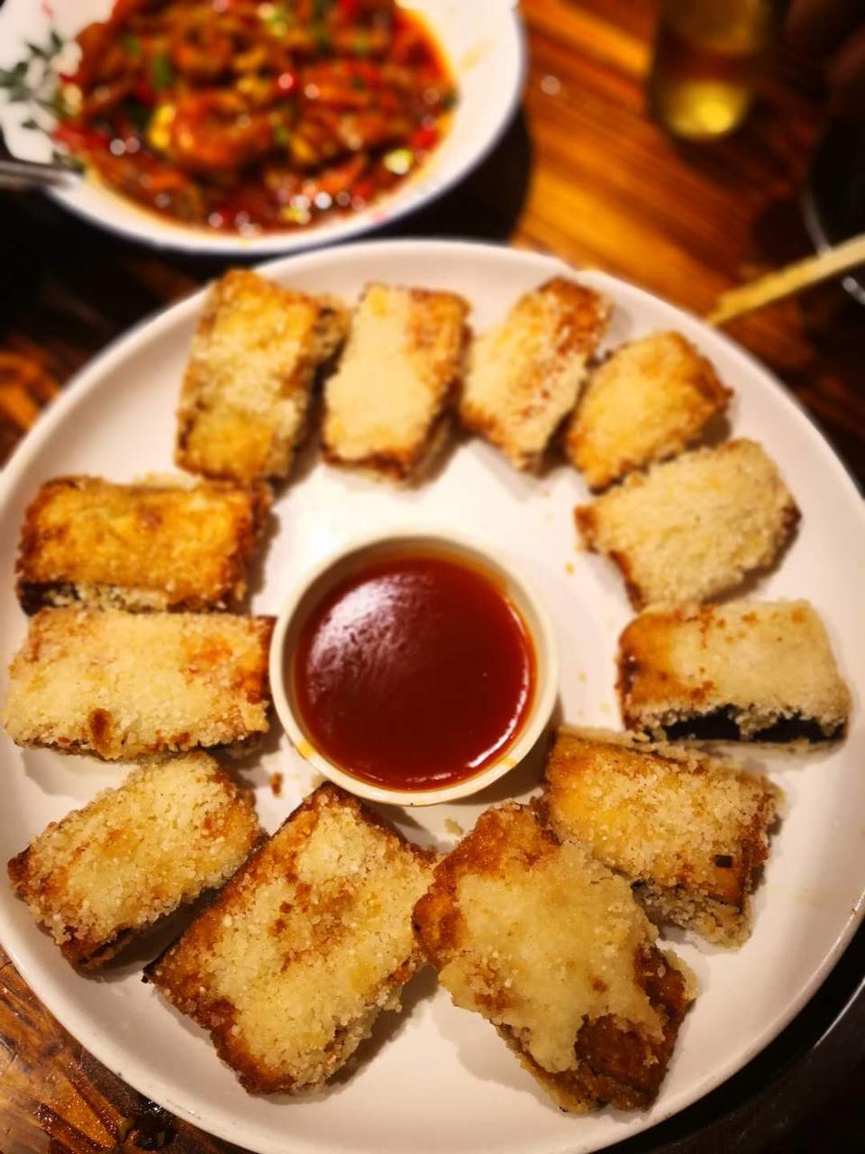 eecr5BGhLJCaYghTm2SlSC6TXEUcQn8WRwGgTfdNSk9DyAABW_hEH68qdJg6v2F2