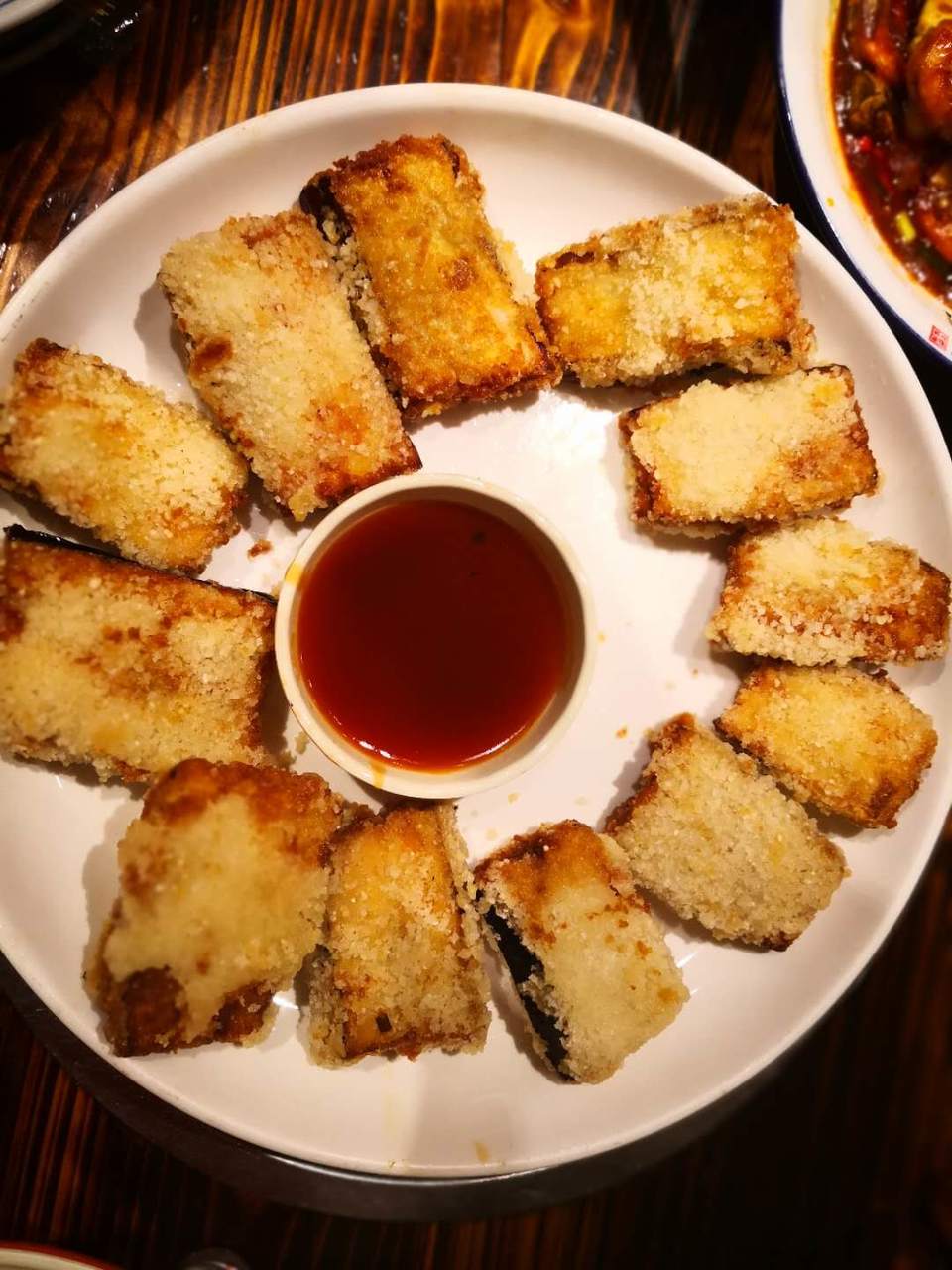 2tnpleT3CUSM4t-EuCShva9poJWIxmhCl1cIGBSG5GVSYlxvPewUj-A9f5SygsE8