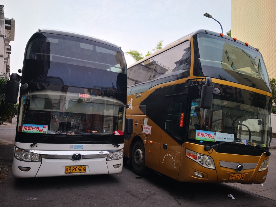 bouUwqEXHf5BBRgkMLjZ8RkSr-DU4Mt1Lxl3cHJ_QnVgZK4gkkZojyw0TM-F5MUs