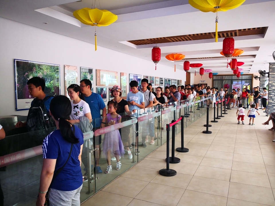 hBQlChibDodUqZcDvQXGbeVhhZ97tQW1HUfLfyUH4M_QmvBINsyVxWekWs0w1yHK