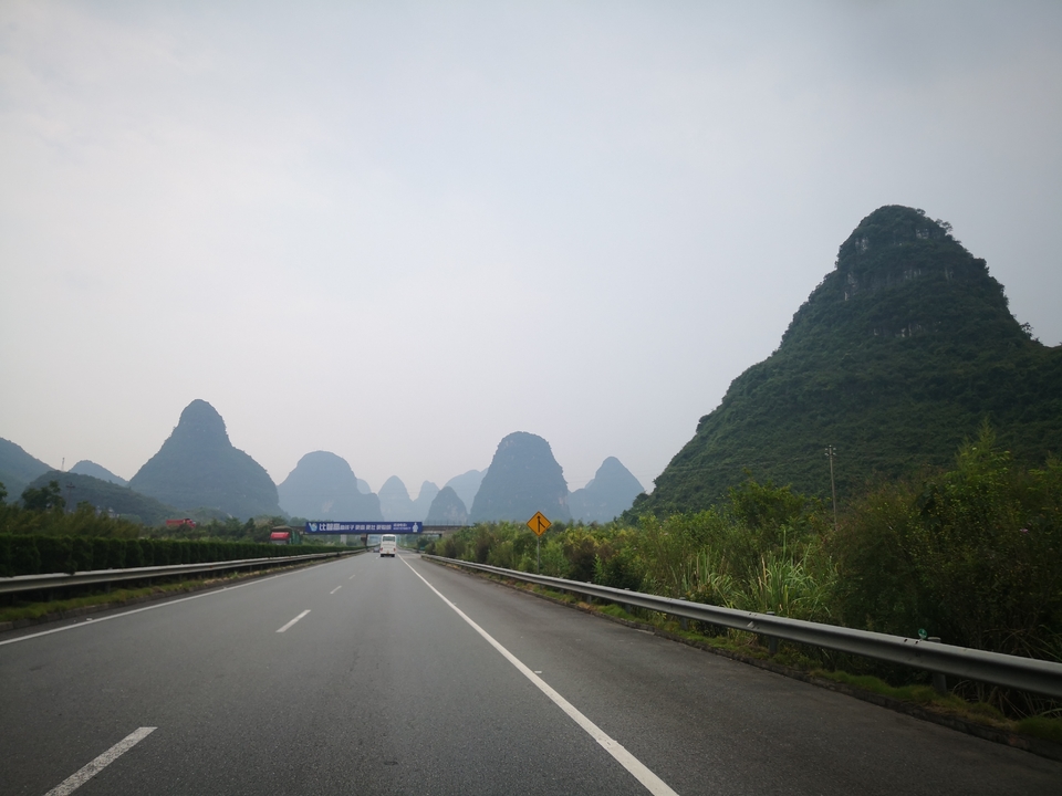 P1jfC7cVMj1JqcM_hdBjHevhdWIplYktvhRNld_l52X0ovjApexS-dvb_88EBVWT