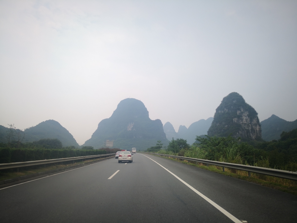 qupvnlpBY4e5sdvD_cGW22fslVh-gv8uBd99wuUbv-ytMocVfH6ADvGpEgXd4FnW