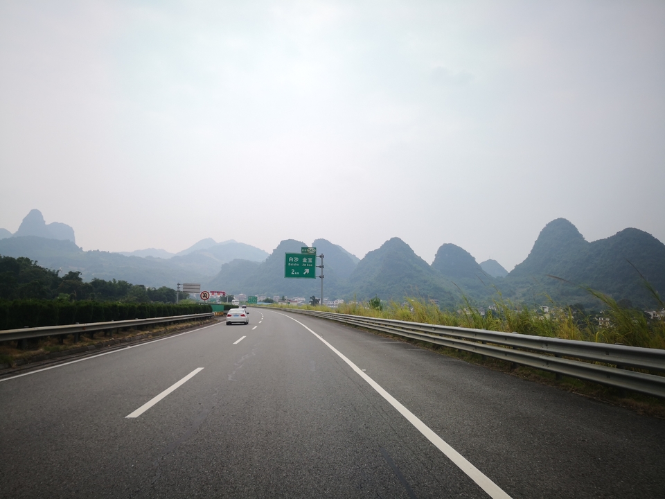 a8aD7OTv7HODZbncKHU_Muk7SSOl0zxMvBvkZRlADF6W4sWiquz9jLuUzeKArtA-