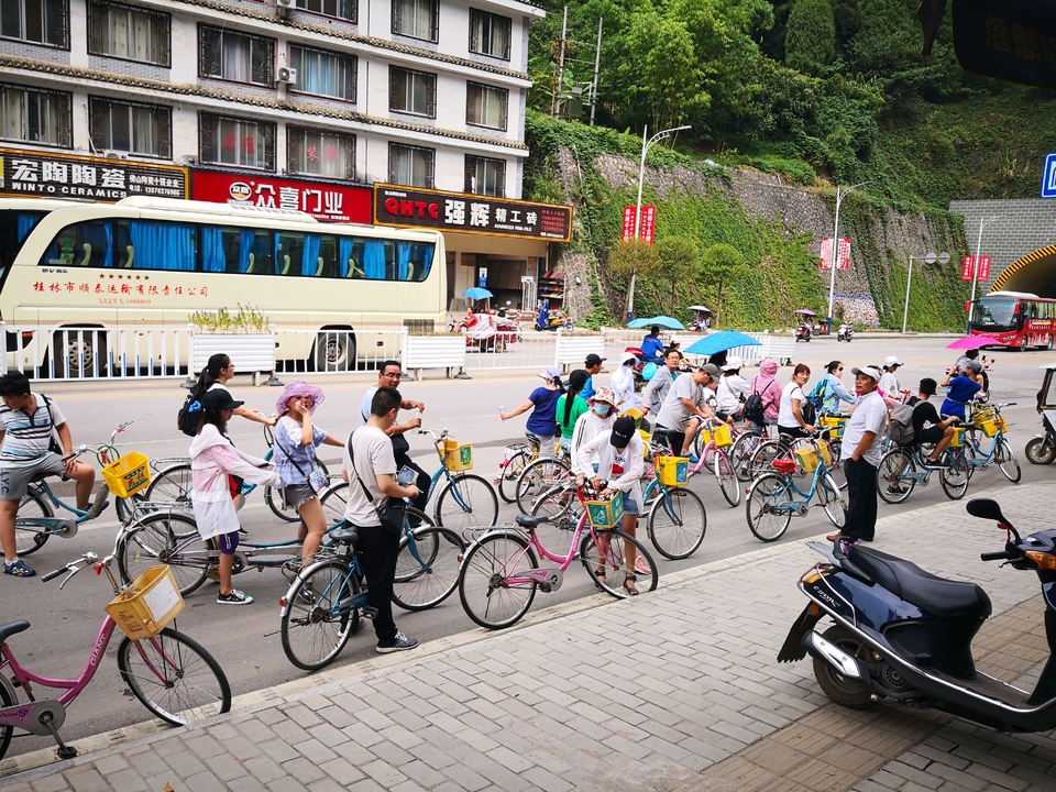 -kRecT2vVCKA0B31phCZ0tbvvbTLwXd0sj5q8WtWdNlXepBAJra49vipEwL1GMsR